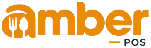 Amber POS